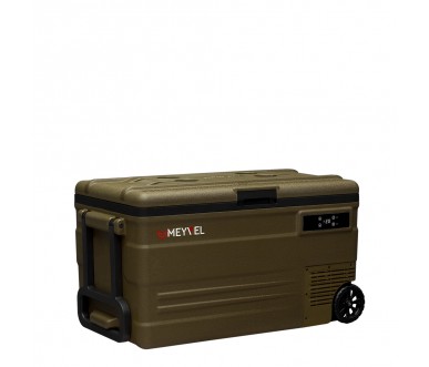 MEYVEL AF-U75-travel